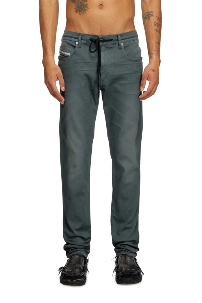 slim 2062 d-strukt joggjeans® 0670m Find nearest store slim 2062 d-strukt joggjeans® 0670m Find nearest store
