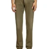 slim 2062 d-strukt joggjeans® 0670m Find nearest store slim 2062 d-strukt joggjeans® 0670m Find nearest store