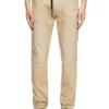 slim 2062 d-strukt joggjeans&reg; 0670m Find nearest store