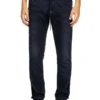 slim 2062 d-strukt joggjeans® 0670m Find nearest store slim 2062 d-strukt joggjeans® 0670m Find nearest store