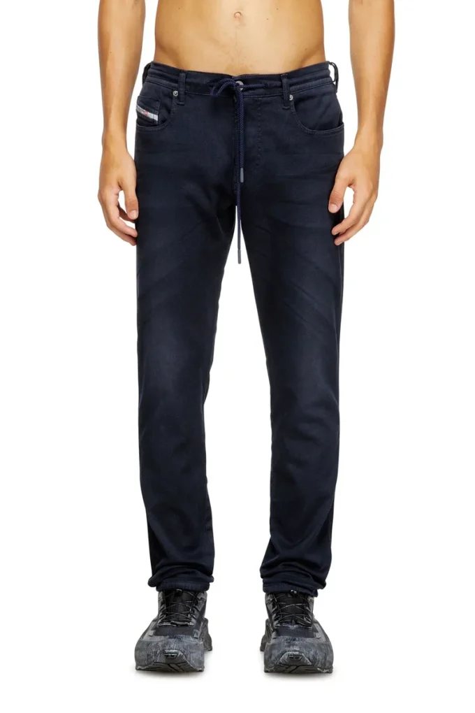 slim 2062 d-strukt joggjeans® 0670m Find nearest store slim 2062 d-strukt joggjeans® 0670m Find nearest store