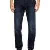 slim 2062 d-strukt joggjeans&reg; 0670m Find nearest store