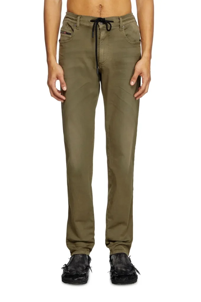 slim 2062 d-strukt joggjeans® 0670m Find nearest store slim 2062 d-strukt joggjeans® 0670m Find nearest store