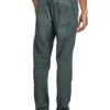 slim 2062 d-strukt joggjeans® 0670m Find nearest store slim 2062 d-strukt joggjeans® 0670m Find nearest store