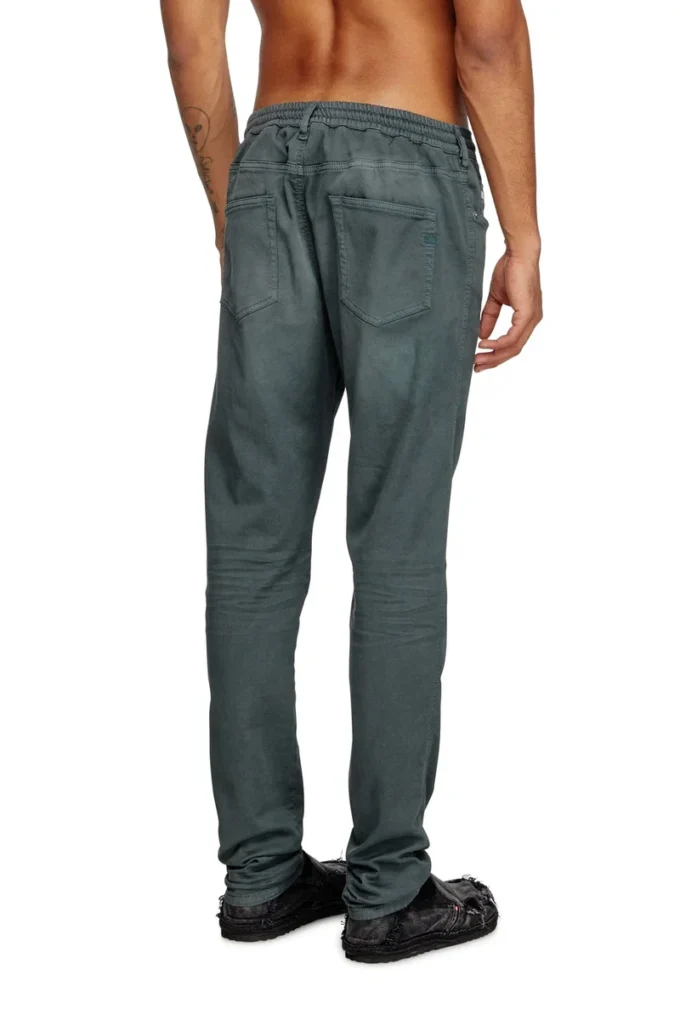 slim 2062 d-strukt joggjeans® 0670m Find nearest store slim 2062 d-strukt joggjeans® 0670m Find nearest store