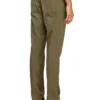 slim 2062 d-strukt joggjeans® 0670m Find nearest store slim 2062 d-strukt joggjeans® 0670m Find nearest store