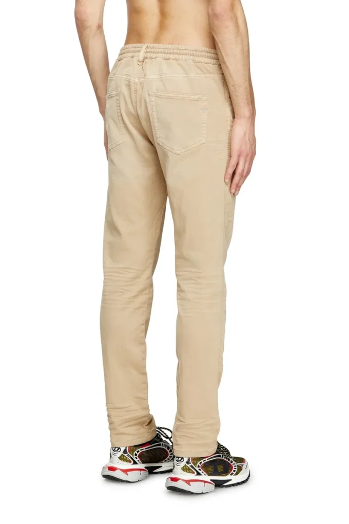 slim 2062 d-strukt joggjeans&reg; 0670m Find nearest store