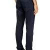 slim 2062 d-strukt joggjeans® 0670m Find nearest store slim 2062 d-strukt joggjeans® 0670m Find nearest store