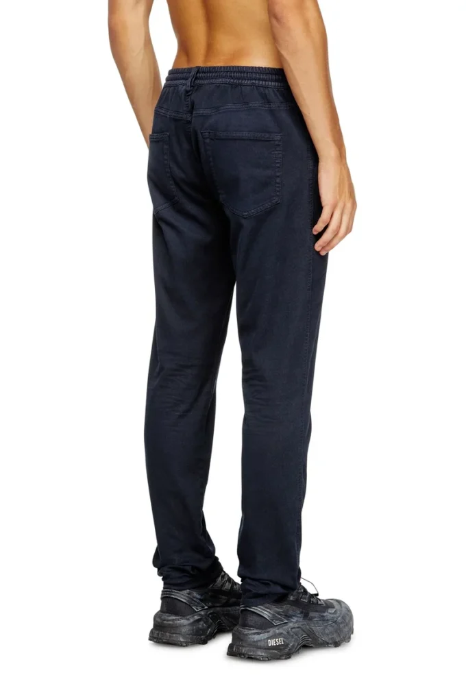 slim 2062 d-strukt joggjeans® 0670m Find nearest store slim 2062 d-strukt joggjeans® 0670m Find nearest store