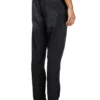 slim 2062 d-strukt joggjeans&reg; 0670m Find nearest store