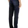 slim 2062 d-strukt joggjeans&reg; 0670m Find nearest store