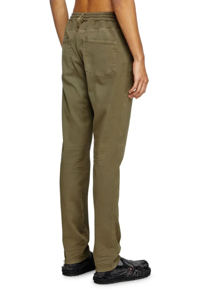 slim 2062 d-strukt joggjeans® 0670m Find nearest store slim 2062 d-strukt joggjeans® 0670m Find nearest store