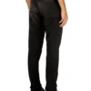 slim 2062 d-strukt joggjeans&reg; 0670m Find nearest store