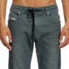 slim 2062 d-strukt joggjeans® 0670m Find nearest store slim 2062 d-strukt joggjeans® 0670m Find nearest store