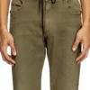 slim 2062 d-strukt joggjeans® 0670m Find nearest store slim 2062 d-strukt joggjeans® 0670m Find nearest store