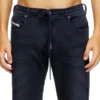 slim 2062 d-strukt joggjeans® 0670m Find nearest store slim 2062 d-strukt joggjeans® 0670m Find nearest store