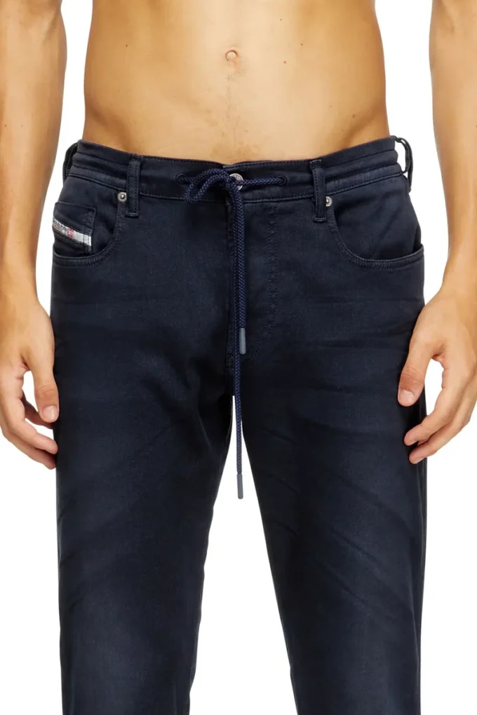 slim 2062 d-strukt joggjeans® 0670m Find nearest store slim 2062 d-strukt joggjeans® 0670m Find nearest store