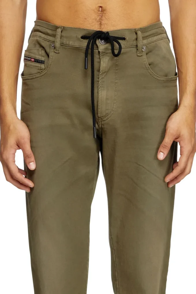 slim 2062 d-strukt joggjeans® 0670m Find nearest store slim 2062 d-strukt joggjeans® 0670m Find nearest store