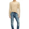 slim 2062 d-strukt joggjeans® 068ry Find nearest store slim 2062 d-strukt joggjeans® 068ry Find nearest store