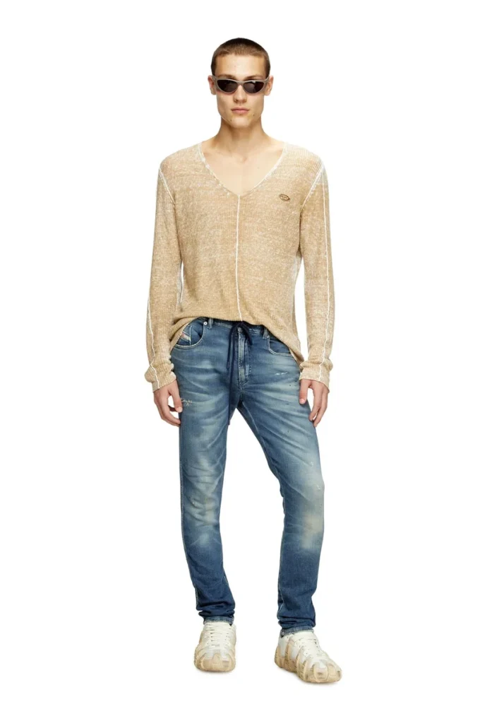 slim 2062 d-strukt joggjeans® 068ry Find nearest store slim 2062 d-strukt joggjeans® 068ry Find nearest store