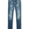 slim 2062 d-strukt joggjeans® 068ry Find nearest store slim 2062 d-strukt joggjeans® 068ry Find nearest store