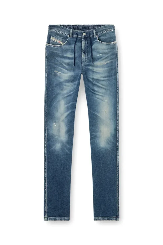 slim 2062 d-strukt joggjeans® 068ry Find nearest store slim 2062 d-strukt joggjeans® 068ry Find nearest store