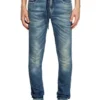 slim 2062 d-strukt joggjeans® 068ry Find nearest store slim 2062 d-strukt joggjeans® 068ry Find nearest store