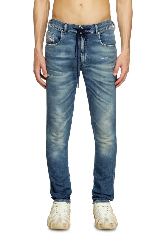 slim 2062 d-strukt joggjeans® 068ry Find nearest store slim 2062 d-strukt joggjeans® 068ry Find nearest store