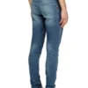 slim 2062 d-strukt joggjeans® 068ry Find nearest store slim 2062 d-strukt joggjeans® 068ry Find nearest store