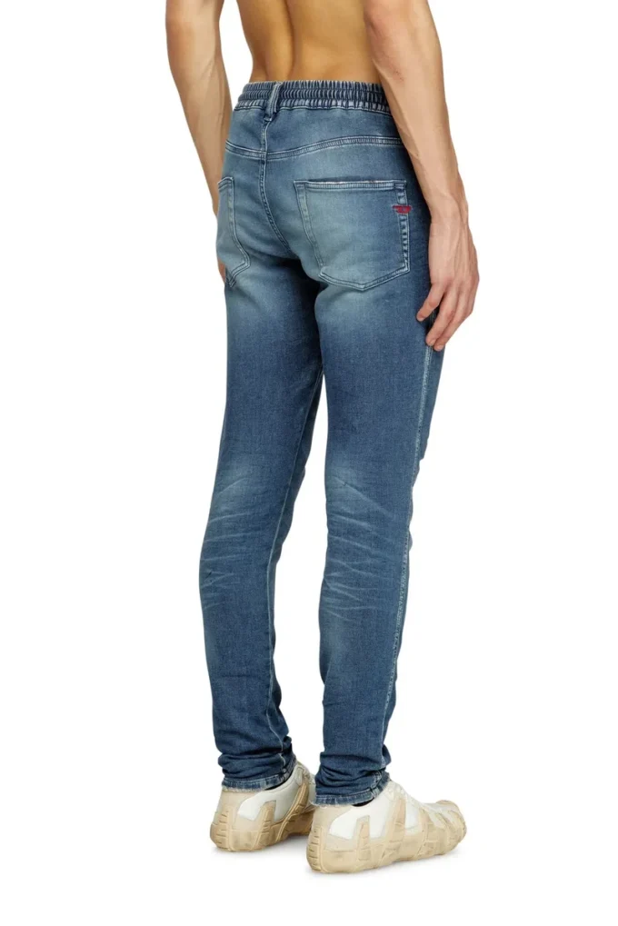 slim 2062 d-strukt joggjeans® 068ry Find nearest store slim 2062 d-strukt joggjeans® 068ry Find nearest store