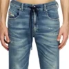 slim 2062 d-strukt joggjeans® 068ry Find nearest store slim 2062 d-strukt joggjeans® 068ry Find nearest store
