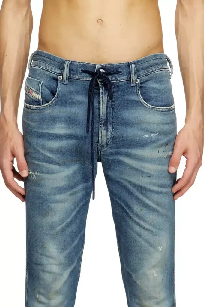 slim 2062 d-strukt joggjeans® 068ry Find nearest store slim 2062 d-strukt joggjeans® 068ry Find nearest store