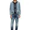 slim 2062 d-strukt joggjeans® 068rz Find nearest store slim 2062 d-strukt joggjeans® 068rz Find nearest store