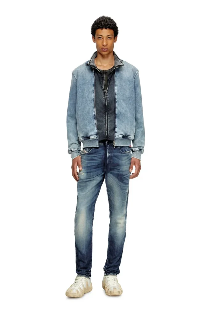 slim 2062 d-strukt joggjeans® 068rz Find nearest store slim 2062 d-strukt joggjeans® 068rz Find nearest store