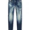slim 2062 d-strukt joggjeans® 068rz Find nearest store slim 2062 d-strukt joggjeans® 068rz Find nearest store