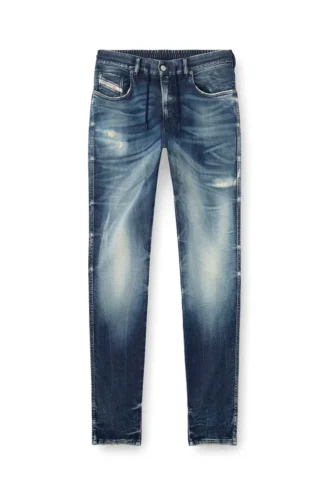slim 2062 d-strukt joggjeans&reg; 068rz Find nearest store