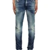 slim 2062 d-strukt joggjeans® 068rz Find nearest store slim 2062 d-strukt joggjeans® 068rz Find nearest store