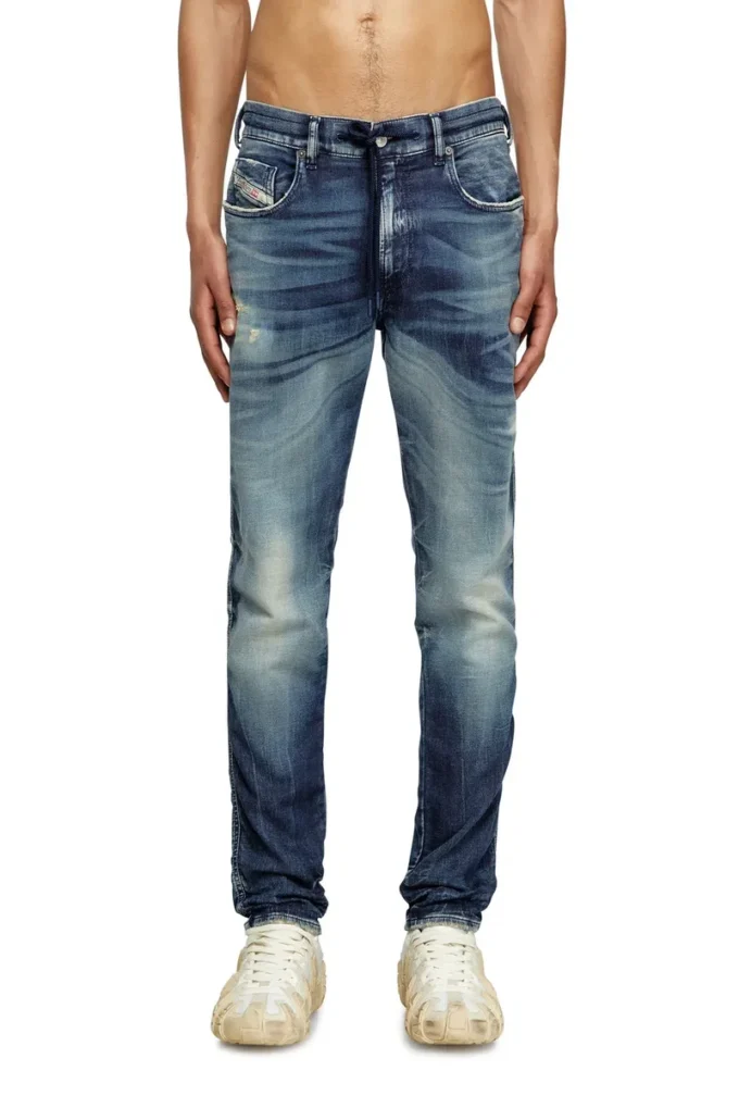 slim 2062 d-strukt joggjeans® 068rz Find nearest store slim 2062 d-strukt joggjeans® 068rz Find nearest store