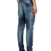 slim 2062 d-strukt joggjeans® 068rz Find nearest store slim 2062 d-strukt joggjeans® 068rz Find nearest store