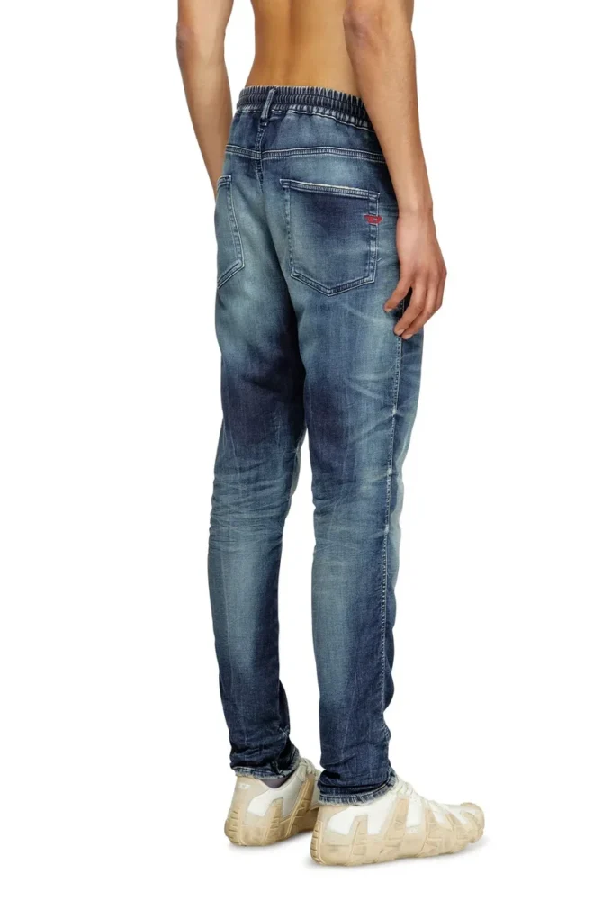 slim 2062 d-strukt joggjeans® 068rz Find nearest store slim 2062 d-strukt joggjeans® 068rz Find nearest store