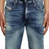 slim 2062 d-strukt joggjeans® 068rz Find nearest store slim 2062 d-strukt joggjeans® 068rz Find nearest store