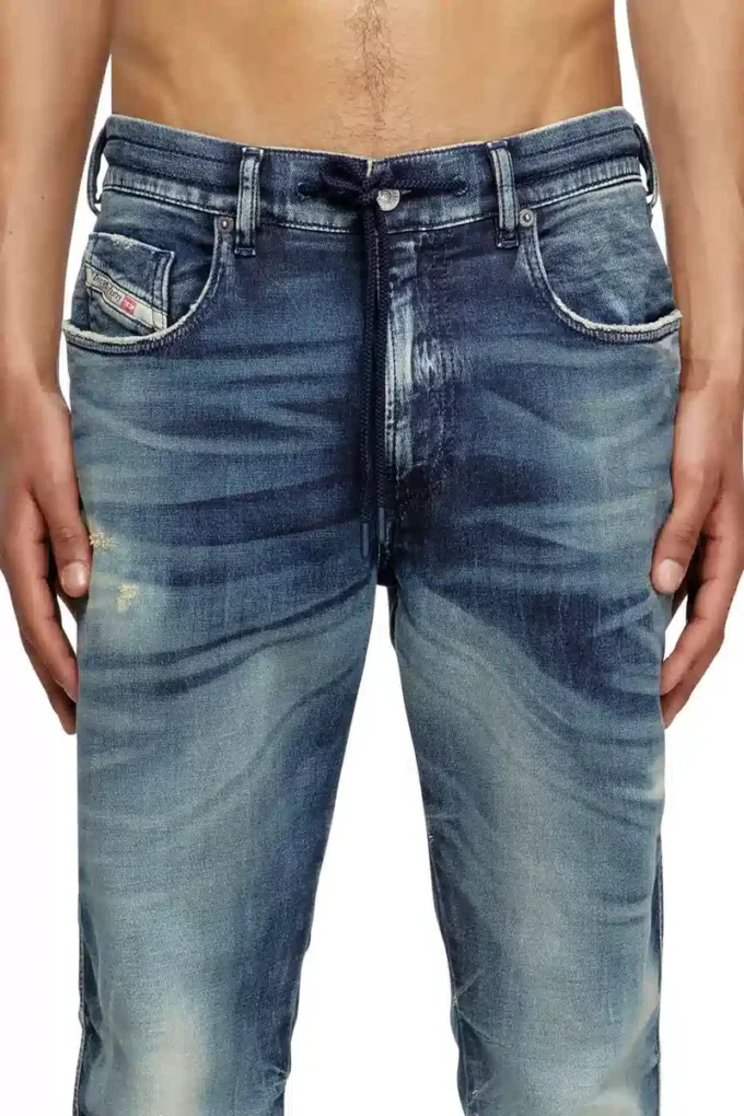 slim 2062 d-strukt joggjeans® 068rz Find nearest store slim 2062 d-strukt joggjeans® 068rz Find nearest store