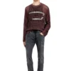 slim 2062 d-strukt joggjeans® 068uf Find nearest store slim 2062 d-strukt joggjeans® 068uf Find nearest store