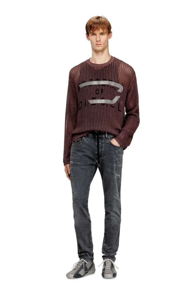 slim 2062 d-strukt joggjeans® 068uf Find nearest store slim 2062 d-strukt joggjeans® 068uf Find nearest store