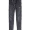 slim 2062 d-strukt joggjeans® 068uf Find nearest store slim 2062 d-strukt joggjeans® 068uf Find nearest store