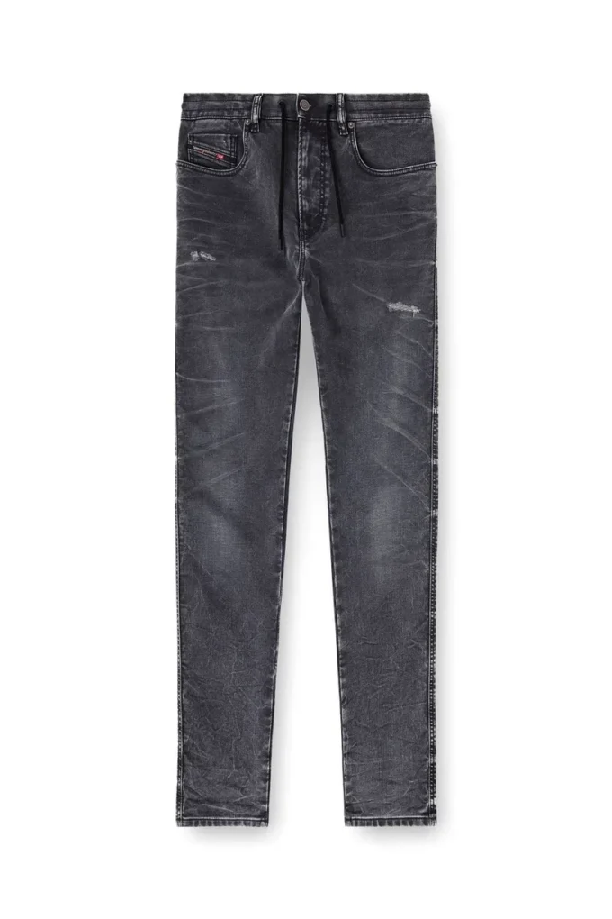 slim 2062 d-strukt joggjeans® 068uf Find nearest store slim 2062 d-strukt joggjeans® 068uf Find nearest store