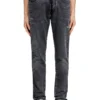 slim 2062 d-strukt joggjeans® 068uf Find nearest store slim 2062 d-strukt joggjeans® 068uf Find nearest store