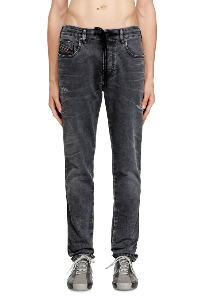 slim 2062 d-strukt joggjeans® 068uf Find nearest store slim 2062 d-strukt joggjeans® 068uf Find nearest store