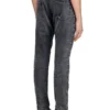 slim 2062 d-strukt joggjeans® 068uf Find nearest store slim 2062 d-strukt joggjeans® 068uf Find nearest store