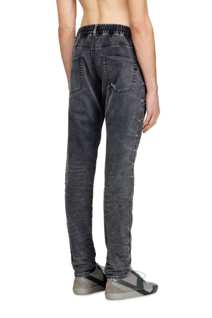 slim 2062 d-strukt joggjeans® 068uf Find nearest store slim 2062 d-strukt joggjeans® 068uf Find nearest store